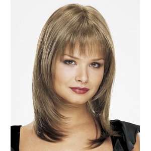  CALM Synthetic Wig by Revlon Beauty