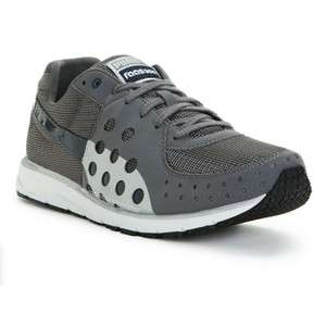 FREE SHIP* Puma Mens Faas 300 Run Running Cross Training Shoes 8 8.5 9 