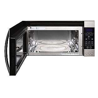 30 Microhood Combination  Kenmore Elite Appliances Microwaves Over 