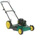 Weed Eater 961140013 22 Inch 158cc Briggs And Stratton Gas Powered 
