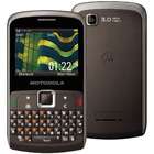 Cellular Motorola EX115 GSM Unlocked Cell Phone   Titanium