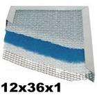 Washable Furnace Air Filter  