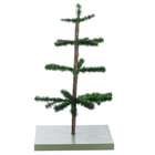   Home Furnishings Specialty Ornament Display Artificial Christmas Tree
