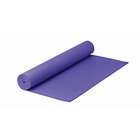 Valeo Fitness Gear Yoga Mat, 1 mat
