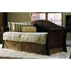 DS Fashion Bed Group Stratford Daybed with Link Spring   Traditional 
