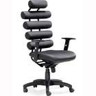 of your office chair car seat or straight back chair for maximum 