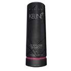 Keune Shampoo Colored Hair 33.8 oz/1000ml