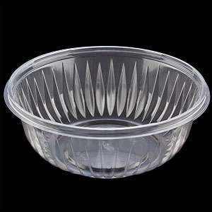   /CS  For the Home Bakeware Mixing Bowls, Measuring Cups & Spoons