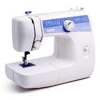 Sewing Machine Stitch Functions  