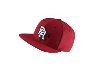  Nike SB P Rod Icon Snapback Hat