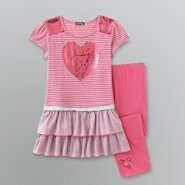 Fashionable dresses, outfits, clothing in Girls large and plus sizes 