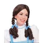 black scotty dog on each perfect for any dorothy costume