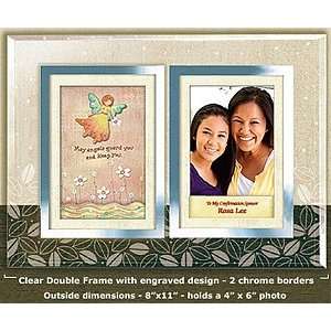  Confirmation Sponsor Gift   Personalized Picture Frame for 