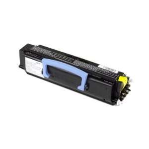  Dell 1720dn MICR Toner For Printing Checks   6,000 Pages 