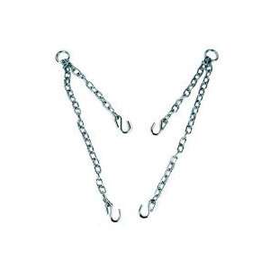  Sling Chain for Invacare CareGuard Slings Health 