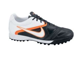 Customer Reviews for Nike CTR360 Libretto II Turf Mens Football Boot