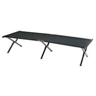 Stansport New GI Base Camp Cot 