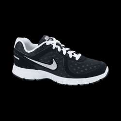 Nike Nike Air Relentless Womens Running Shoe  