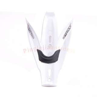 Brand New High Quality Plastic Bike Water Bottle Cage L  