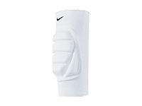 Nike Store. Womens Volleyball Spandex, Knee Pads, Shirts and More.