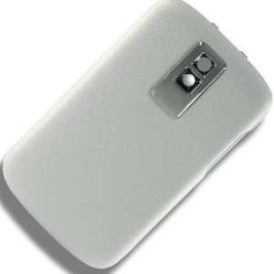   Replacement for At&T BlackBerry Bold 9000 Cell Phones & Accessories