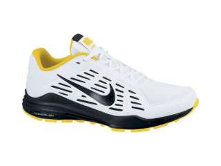 Nike Store UK. Nike Lunar Edge 13 Mens Training Shoe