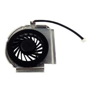   CPU Fans MCF 217PAM05 42W2461 W/Thermal Paste Grease Electronics