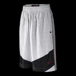 Nike Kobe Dri FIT Signature Mens Basketball Shorts Reviews & Customer 