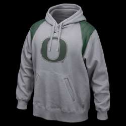 Customer Reviews for Nike College Football (Oregon) Hands To The Face 