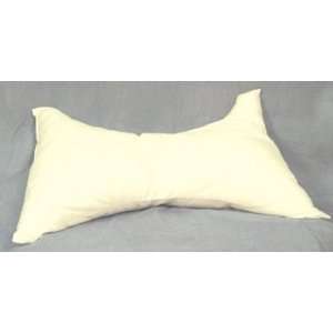  Cervical Rest Pillow