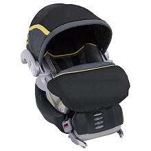 Baby Trend Flex Loc Infant Car Seat   Sonic   Baby Trend   Babies R 
