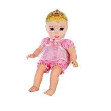 Disney Princess Babies Doll   Baby Aurora   Tolly Tots   Toys R Us