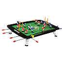 Franklin Sports Slide Action Table Top Football