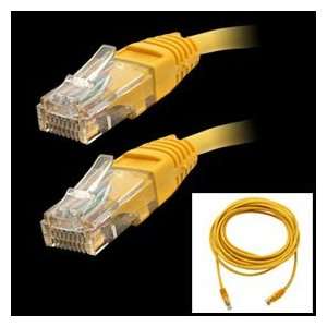   RJ45 Ethernet Lan Internet Network Extension Cable