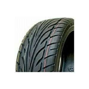    Sunny Bridgestone Brand Tires. Size 205 40 Zr 17 Inch: Automotive