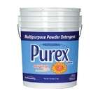 Dial Professional DIA 06355 Purex Ultra Laundry Detergent