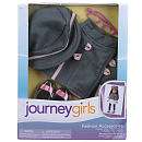 Journey Girls, Girl Dolls, Girls Bike, Journey Girls Dolls   