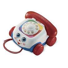 Fisher Price Chatter Phone   Fisher Price   Toys R Us