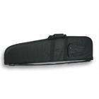 Product By NcSTAR Exclusive By NcSTAR NcStar Scope Ready Gun Case 45L 