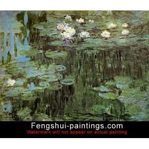  Impressionist Art, Oil Paintings On Canvas Art c0292: Home 