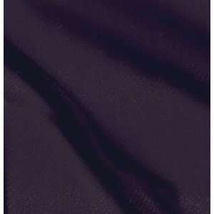  58 Wide Textured Satin Black Fabric By The Yard Arts 