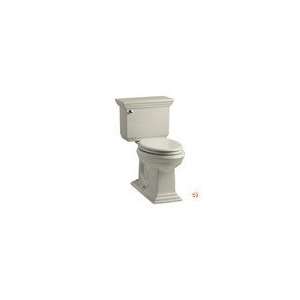  Memoirs Stately K 3817 G9 Comfort Height Two Piece Toilet 