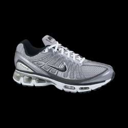 Nike Nike Air Max Tailwind+ 2009 Mens Running Shoe  
