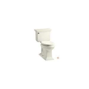  Memoirs Stately K 3817 96 Comfort Height Two Piece Toilet 