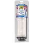  air filter for holmes hap242 hap424 jarden home environment 1 pack 