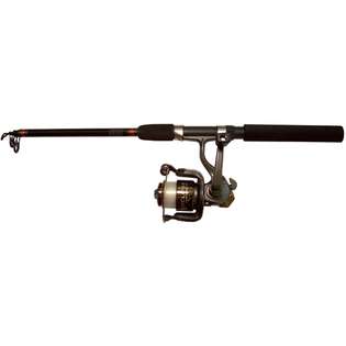 South Bend Sporting Goods (Celsius) South Bend R2F Ready 2 Fish 