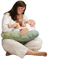 Boppy Infant Feeding and Support Pillow   Ringtone   Boppy   Babies 