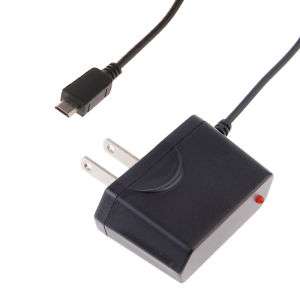 Home Charger For Metro PCS Samsung Freeform Link R351  
