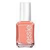 Set up Auto Delivery for essie nail color polish, tart deco 0.46 fl 