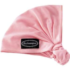   Doo Zs Casual Wear Headband   Pink / One Size Fits Most Automotive